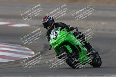 media/Apr-12-2025-CRA (Sat) [[f57db7448a]]/Races/Race 9/